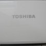 Jual Toshiba PORTEGE M600 White
