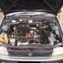 Jual Toyota Starlet Capsul 1.3 SE thn 1990 ( semarang - kudus )