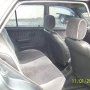 Jual Toyota Starlet Capsul 1.3 SE thn 1990 ( semarang - kudus )