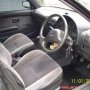 Jual Toyota Starlet Capsul 1.3 SE thn 1990 ( semarang - kudus )