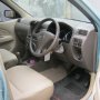 Jual daihatsu xenia paling lengkap li vvti 2007/2008