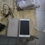 Jual Samsung Galaxy Note White, Muluss, Murah + Bonus 