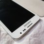 Jual Samsung Galaxy Note White, Muluss, Murah + Bonus 