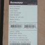 Jual Lenovo V470C Model 20124 Core i3-2350M 2GB 750GB 100% Brand New in Box