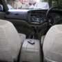 Jual Toyota Kijang 1.8 LGX 2003 akhir tgn 1 hitam Jakarta Selatan