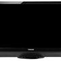 Jual LCD TV Toshiba 24" murah baru