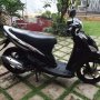 Jual Mio Murah saja