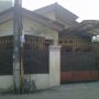 Jual Rumah Di Jatibeningbaru - Bekasi