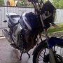 Jual Tiger revo 2007