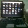 Jual Laptop dibawah Rp 1 juta!! Toshiba Satellite 2450