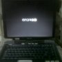 Jual Laptop dibawah Rp 1 juta!! Toshiba Satellite 2450