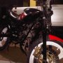 Jual Yamaha TZM 98