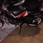 Jual Yamaha TZM 98