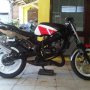 Jual Yamaha TZM 98