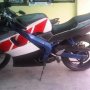 Jual Yamaha TZM 98