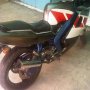 Jual Yamaha TZM 98