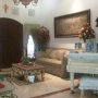 Jual Rumah Mewah - Duren Sawit - Jakarta Timur