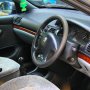 Jual Peugeot 406 Slv 1997