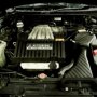 Jual Galant V6-24 ST AT 2005 (hiu)
