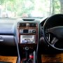Jual Galant V6-24 ST AT 2005 (hiu)