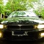 Jual Galant V6-24 ST AT 2005 (hiu)