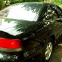 Jual Galant V6-24 ST AT 2005 (hiu)
