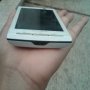 Jual Sony ericsson xperia x10i white android 2.3 gingerbread, 1,8 jt aja-Bandung