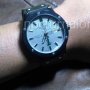 Jual Jam tangan Hublot Classic Fusion FIFA edition termurah sekaskus raya