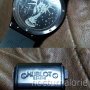 Jual Jam tangan Hublot Classic Fusion FIFA edition termurah sekaskus raya