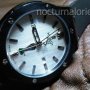 Jual Jam tangan Hublot Classic Fusion FIFA edition termurah sekaskus raya
