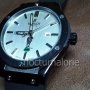 Jual Jam tangan Hublot Classic Fusion FIFA edition termurah sekaskus raya