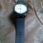 Jual Jam tangan Hublot Classic Fusion FIFA edition termurah sekaskus raya