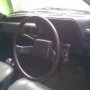 Jual Toyota starlet 1.0 tahun 1989