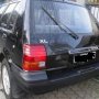 Jual Toyota starlet 1.0 tahun 1989