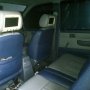 Jual Toyota kijang kapsul sx 2001