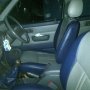 Jual Toyota kijang kapsul sx 2001
