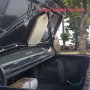 Jual Cepat bmw 318i 1989 Bandung