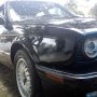 Jual Cepat bmw 318i 1989 Bandung