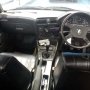 Jual Cepat bmw 318i 1989 Bandung
