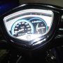 Jual Jupiter mx 2008 sersan (serius tapi santai) kondisi mulus + harga terjangkau