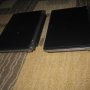 Jual Notebook sony VAIO PCG 4G1L super murah 