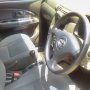Jual Toyota Avanza g hitam manual 2005 nego