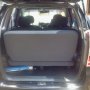 Jual Toyota Avanza g hitam manual 2005 nego