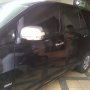 Jual  Kijang Innova Seri E 2.0 2006 Manual Istimewa