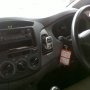 Jual  Kijang Innova Seri E 2.0 2006 Manual Istimewa