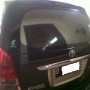 Jual  Kijang Innova Seri E 2.0 2006 Manual Istimewa