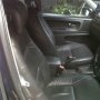 Jual Mobil Volvo V70 T5 AT Tahun 1998