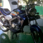 Jual Ninja R 2001 (Biru)