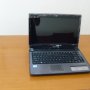 Jual Acer 4741 Core i3