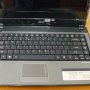 Jual Acer 4741 Core i3
